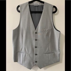 Waistcoat / Vest
